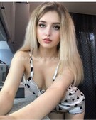 Анкета проститутки Натуся - метро Мещанский, возраст - 24