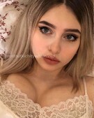 Анкета проститутки Пелагея - метро Ломоносовский, возраст - 24