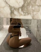 Анкета проститутки Раиса - метро Тропарево-Никулино, возраст - 24