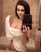 Анкета проститутки Тамара - метро Орехово-Борисово Южное, возраст - 24