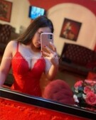 Анкета проститутки Зоя - метро Пресненский, возраст - 24