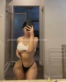 Анкета проститутки Милослава - метро Тимирязевский, возраст - 24