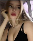 Анкета проститутки Мария - метро Ясенево, возраст - 24