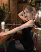 Анкета проститутки Роксана - метро Ховрино, возраст - 24