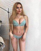 Анкета проститутки Соня - метро Ясенево, возраст - 24