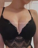 Анкета проститутки Викуся - метро Пресненский, возраст - 24