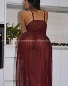 Анкета проститутки Тамара - метро Алтуфьевский, возраст - 24