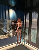 Анкета проститутки Лада - метро Преображенское, возраст - 24