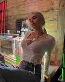 Анкета проститутки Таюша - метро Перово, возраст - 24