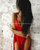 Анкета проститутки Анна - метро Можайский, возраст - 24