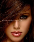 Анкета проститутки Галина - метро Зябликово, возраст - 24