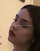 Анкета проститутки Оксана - метро Южнопортовый, возраст - 24