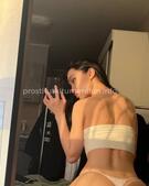 Анкета проститутки Ника - метро Ростокино, возраст - 24