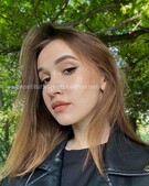 Анкета проститутки Римма - метро Коньково, возраст - 24