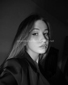 Анкета проститутки Римма - метро Коньково, возраст - 24