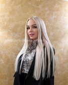 Анкета проститутки Зита - метро Выхино-Жулебино, возраст - 24