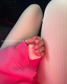 Анкета проститутки Кира - метро Кузьминки, возраст - 24