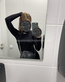 Анкета проститутки Нила - метро Пресненский, возраст - 24