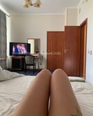 Анкета проститутки Таня - метро Дорогомилово, возраст - 24