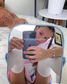 Анкета проститутки Ида - метро Измайлово, возраст - 24