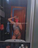 Анкета проститутки Катенька - метро Лефортово, возраст - 24