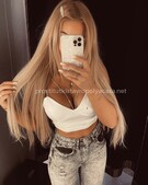 Анкета проститутки Слава - метро Южнопортовый, возраст - 24