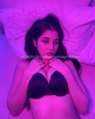 Анкета проститутки Олечка - метро Тверской, возраст - 24