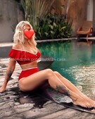 Анкета проститутки Леночка - метро Замоскворечье, возраст - 24