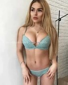 Анкета проститутки Софа - метро Тверской, возраст - 24