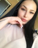 Анкета проститутки Надюша - метро Ясенево, возраст - 24