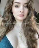 Анкета проститутки Елизавета - метро Южное Измайлово, возраст - 24