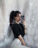 Анкета проститутки Танюша - метро Тропарево-Никулино, возраст - 24