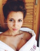Анкета проститутки Дарья - метро Тушино, возраст - 24