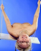 Анкета проститутки Алена - метро Щукино, возраст - 24