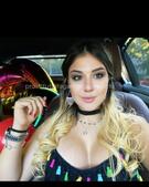 Анкета проститутки Рада - метро Северное Тушино, возраст - 24