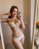 Анкета проститутки Рената - метро Митино, возраст - 24