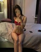 Анкета проститутки Тамара - метро Марьина Роща, возраст - 24