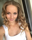 Анкета проститутки Пелагея - метро Хорошевский, возраст - 24