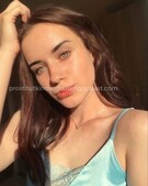 Анкета проститутки Рита - метро Мещанский, возраст - 24