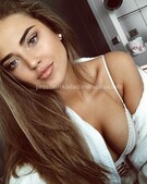 Анкета проститутки Мария - метро Текстильщики, возраст - 25