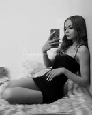 Анкета проститутки Таюша - метро Строгино, возраст - 25