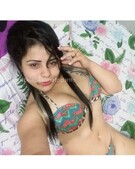 Анкета проститутки Злата - метро Метрогородок, возраст - 25