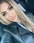 Анкета проститутки Влада - метро Сокол, возраст - 25