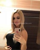 Анкета проститутки Тая - метро Басманный, возраст - 25