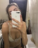 Анкета проститутки Марта - метро Таганский, возраст - 25