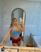 Анкета проститутки Элеонора - метро Бескудниковский, возраст - 25