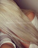 Анкета проститутки Стефания - метро Лианозово, возраст - 25