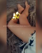 Анкета проститутки Карина - метро Басманный, возраст - 25