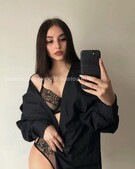 Анкета проститутки Милослава - метро Дорогомилово, возраст - 25