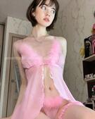 Анкета проститутки Лина - метро Дорогомилово, возраст - 25